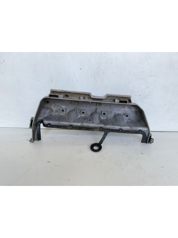 Base Flauta Bicos Renault Master 2.5 16v 2005 2006 07 À 2012