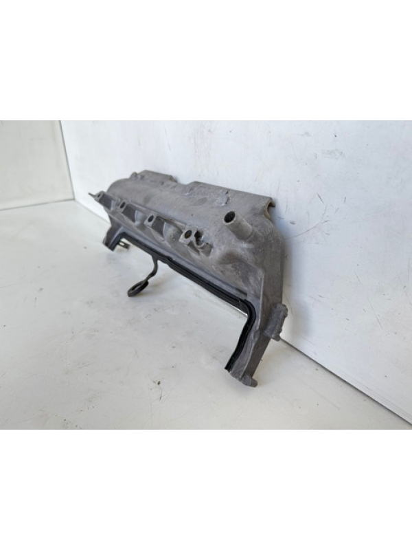 Base Flauta Bicos Renault Master 2.5 16v 2005 2006 07 À 2012