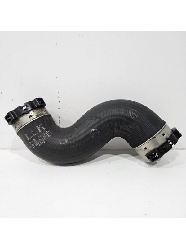 Mangueira Intercooler Mb Sprinter 416 314 311 415 2022 2023.