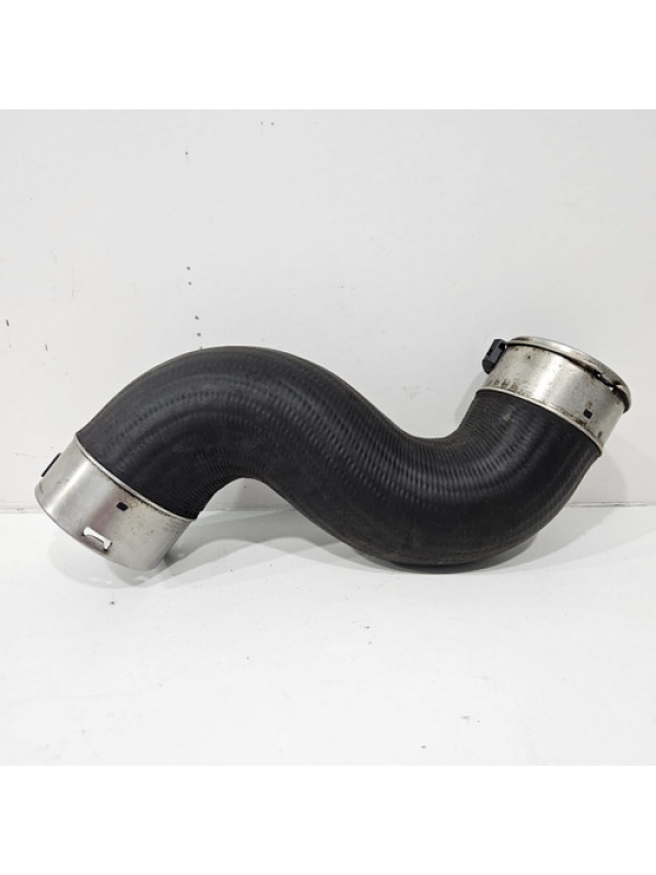Mangueira Intercooler Mb Sprinter 416 314 311 415 2022 2023.
