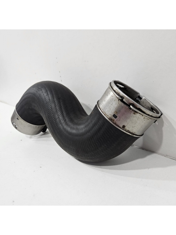 Mangueira Intercooler Mb Sprinter 416 314 311 415 2022 2023.