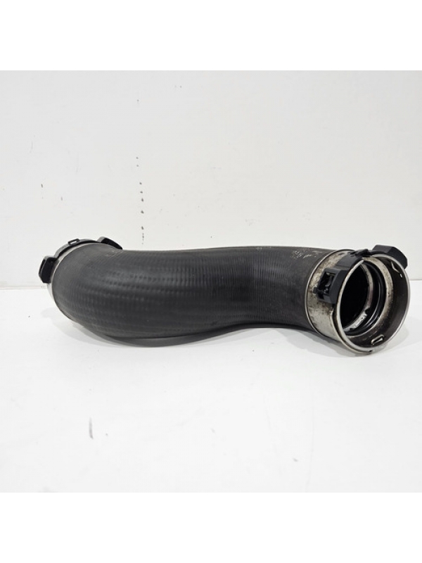 Mangueira Intercooler Mb Sprinter 416 314 311 415 2022 2023.