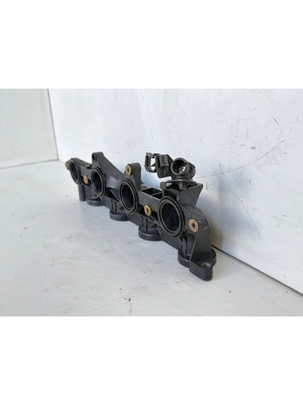 Coletor Admissão Renault Master 2.5 2005 2006 2007 2008 À 12