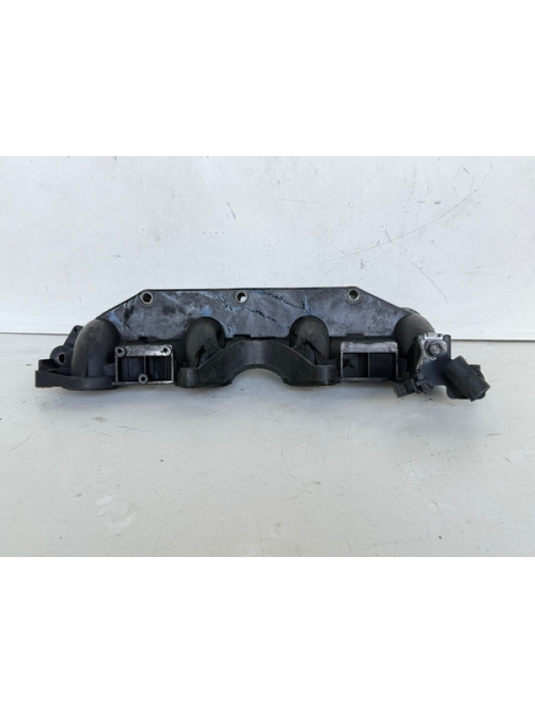 Coletor Admissão Renault Master 2.5 2005 2006 2007 2008 À 12