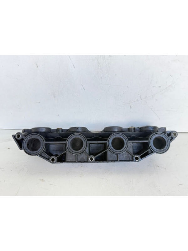 Coletor Admissão Renault Master 2.5 2005 2006 2007 2008 À 12