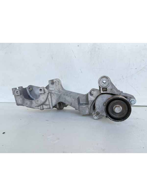 Suporte Alternador Renault Master 2.3 2018 2019 2020 2021 22