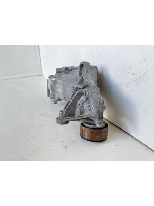 Suporte Alternador Renault Master 2.3 2018 2019 2020 2021 22