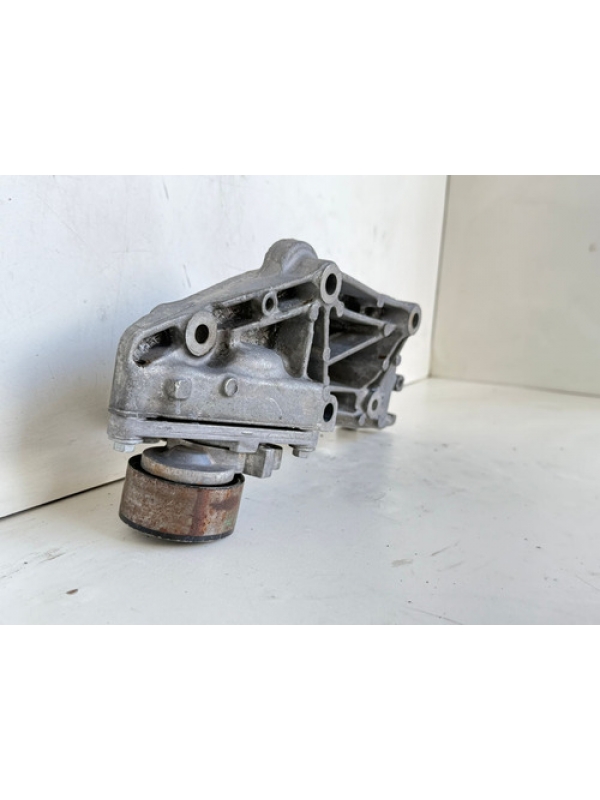 Suporte Alternador Renault Master 2.3 2018 2019 2020 2021 22