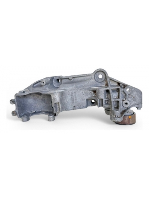 Suporte Alternador Renault Master 2.3 2018 2019 2020 2021 22