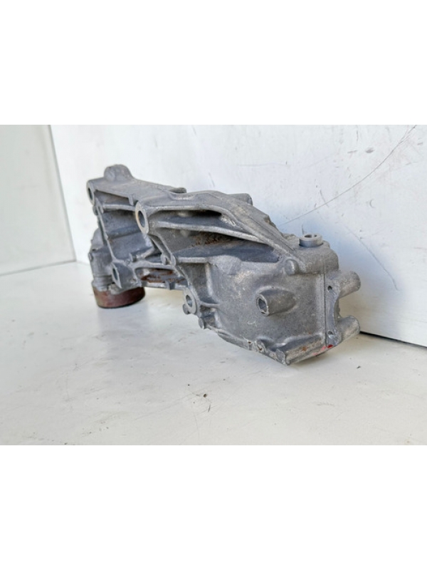 Suporte Alternador Renault Master 2.3 2018 2019 2020 2021 22