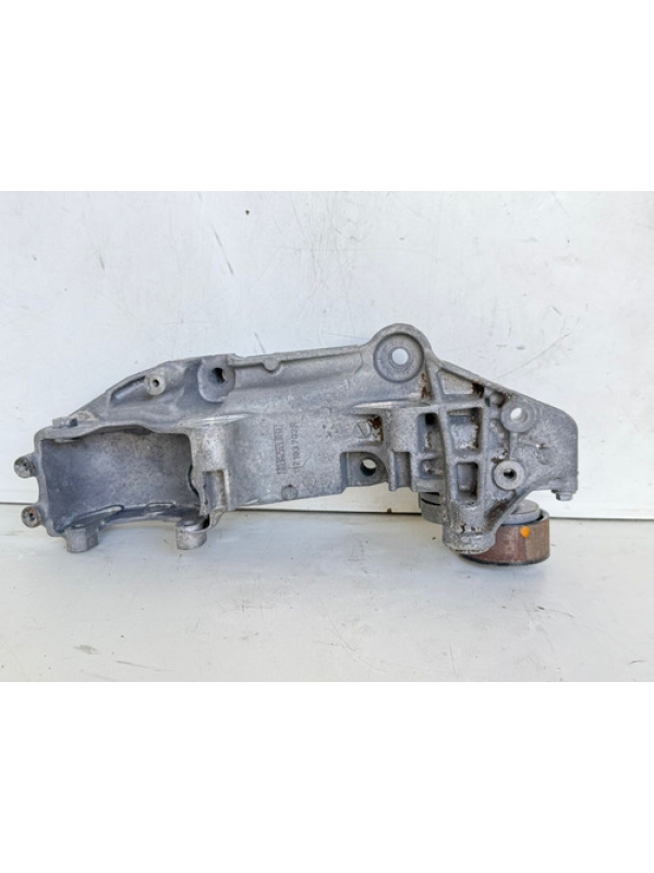 Suporte Alternador Renault Master 2.3 2018 2019 2020 2021 22