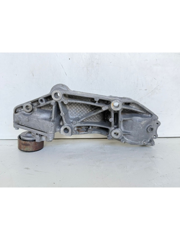 Suporte Alternador Renault Master 2.3 2018 2019 2020 2021 22