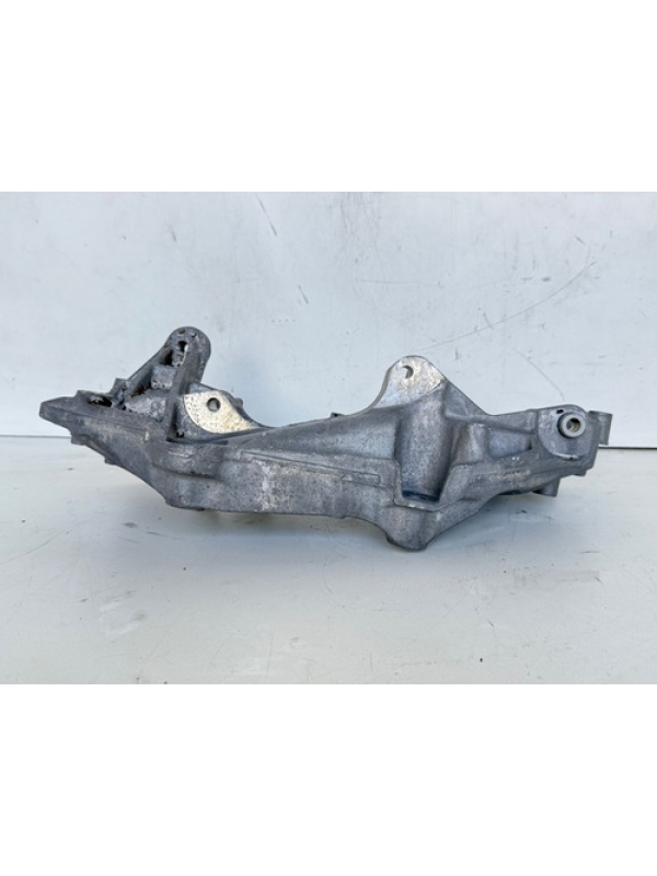 Suporte Alternador Renault Master 2.3 2018 2019 2020 2021 22