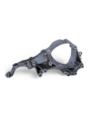 Suporte Alternador Renault Master 2.5 2005 2006 2007 À 2012