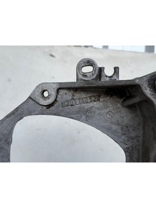 Suporte Alternador Renault Master 2.5 2005 2006 2007 À 2012