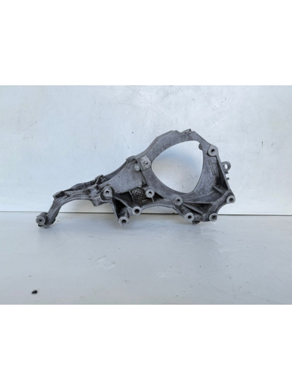 Suporte Alternador Renault Master 2.5 2005 2006 2007 À 2012