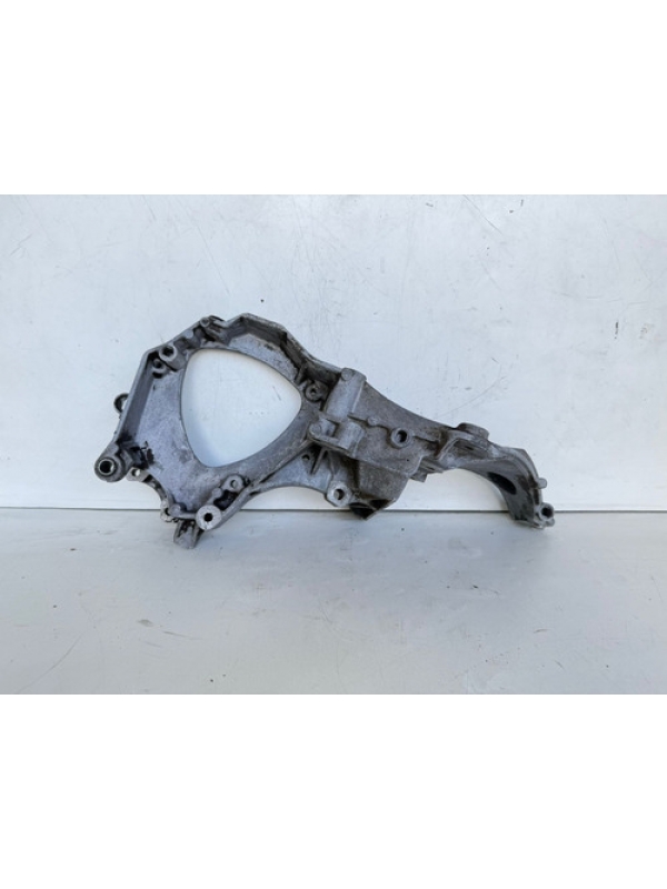 Suporte Alternador Renault Master 2.5 2005 2006 2007 À 2012