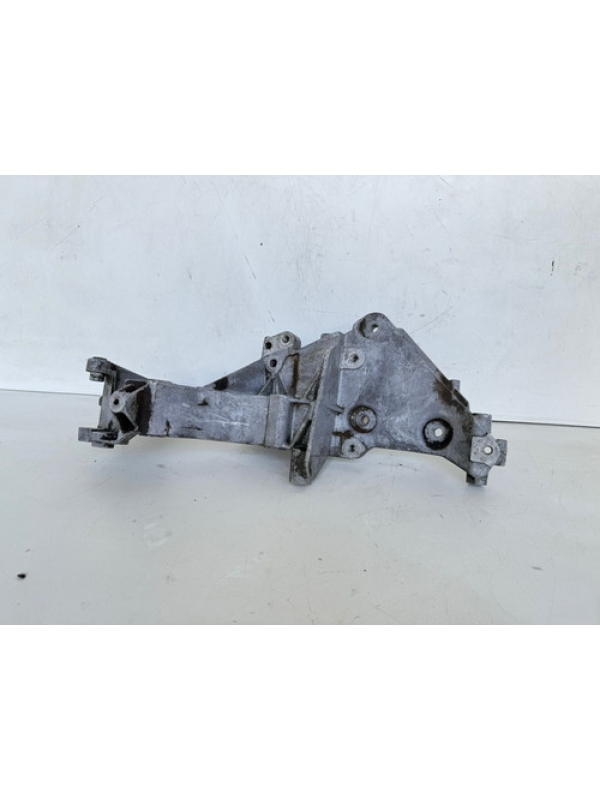 Suporte Alternador Renault Master 2.5 2005 2006 2007 À 2012