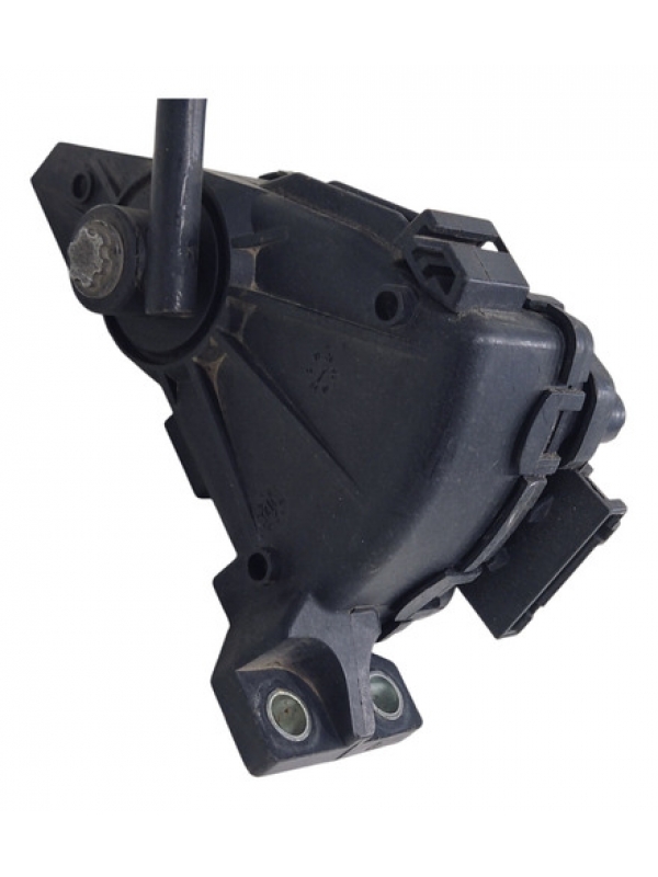 Pedal Acelerador Renault Master 2.5 2006 2007 2008 2009 2010
