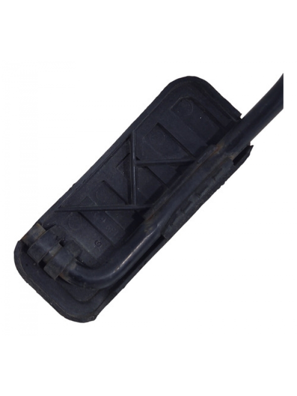 Pedal Acelerador Renault Master 2.5 2006 2007 2008 2009 2010