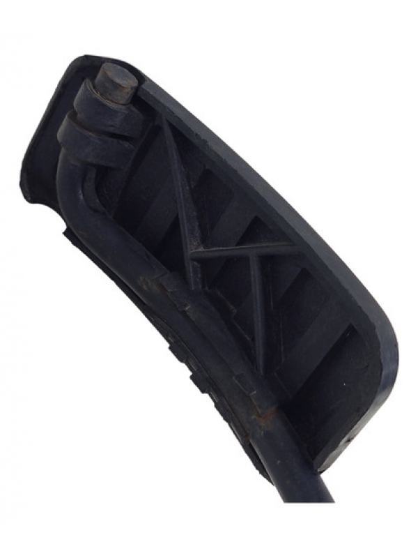 Pedal Acelerador Renault Master 2.5 2006 2007 2008 2009 2010