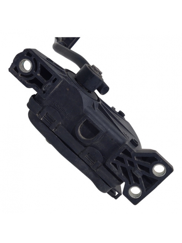 Pedal Acelerador Renault Master 2.5 2006 2007 2008 2009 2010
