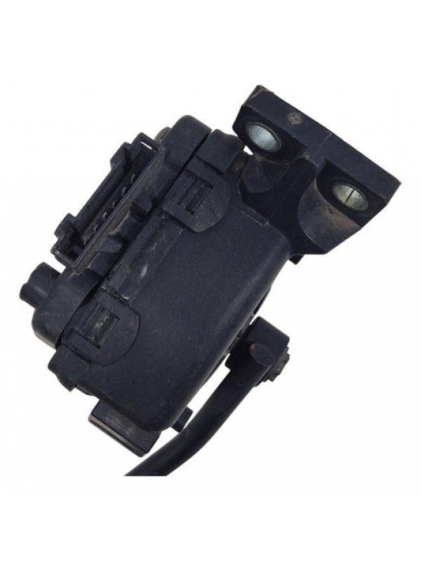 Pedal Acelerador Renault Master 2.5 2006 2007 2008 2009 2010
