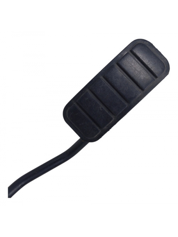 Pedal Acelerador Renault Master 2.5 2006 2007 2008 2009 2010
