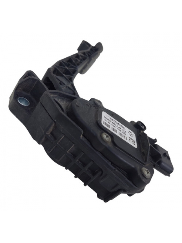 Pedal Acelerador Renault Master 2.3 2015 2016 2017 2018 2019