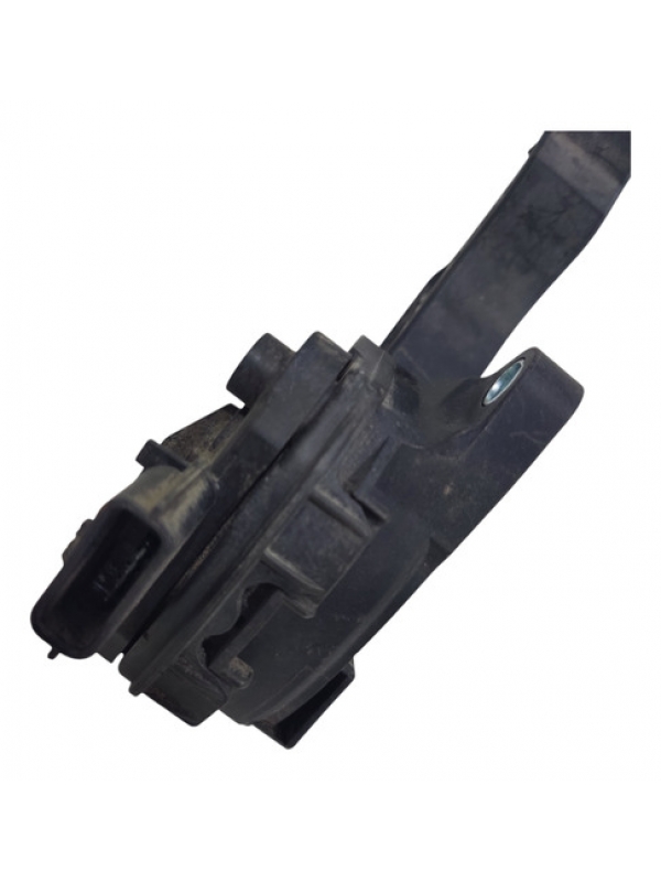 Pedal Acelerador Renault Master 2.3 2015 2016 2017 2018 2019