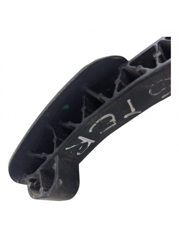 Pedal Acelerador Renault Master 2.3 2015 2016 2017 2018 2019