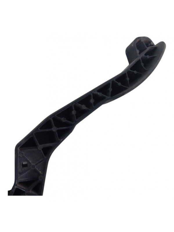 Pedal Acelerador Renault Master 2.3 2015 2016 2017 2018 2019