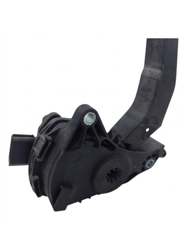 Pedal Acelerador Renault Master 2.3 2015 2016 2017 2018 2019