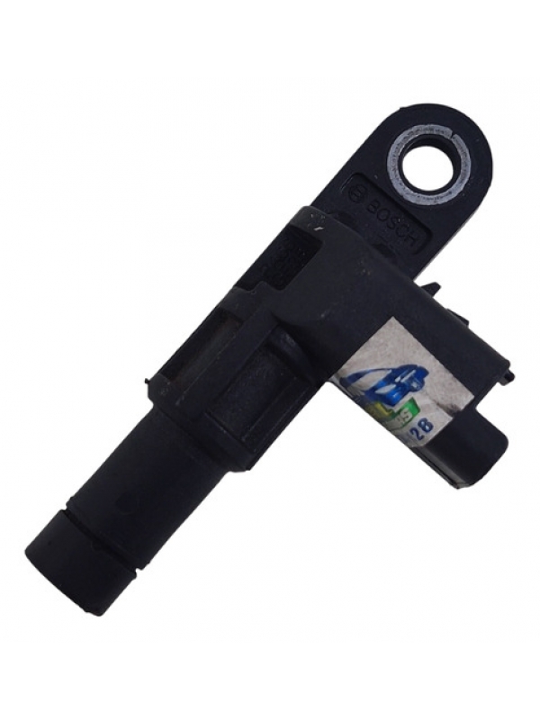Sensor De Fase Peugeot Boxer Jumper 2.0 2018 2019 2020 2021.