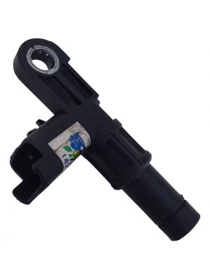 Sensor De Fase Peugeot Boxer Jumper 2.0 2018 2019 2020 2021.