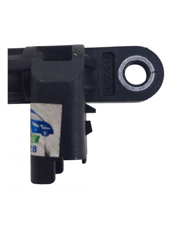 Sensor De Fase Peugeot Boxer Jumper 2.0 2018 2019 2020 2021.