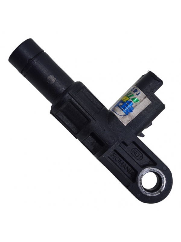 Sensor De Fase Peugeot Boxer Jumper 2.0 2018 2019 2020 2021.