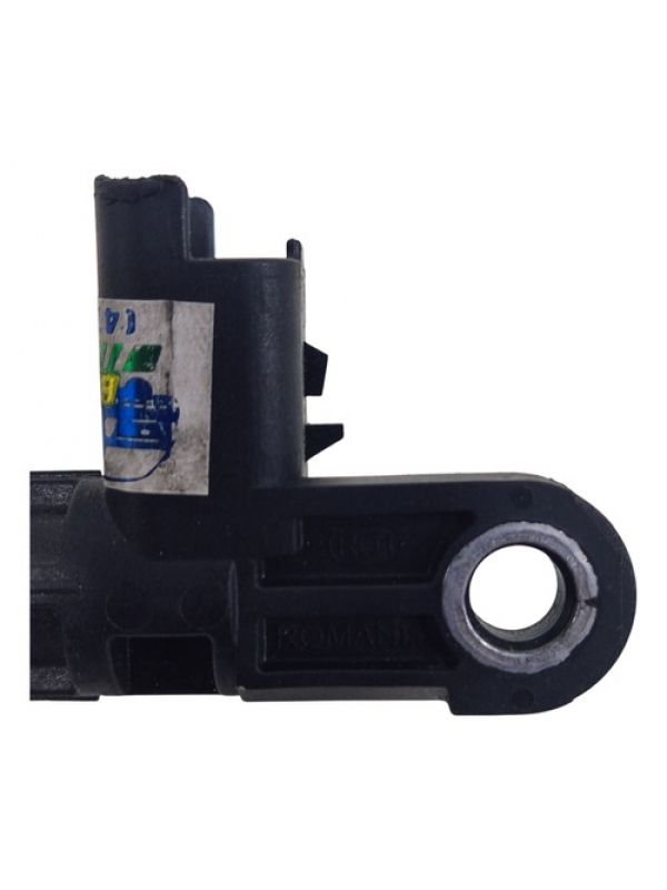 Sensor De Fase Peugeot Boxer Jumper 2.0 2018 2019 2020 2021.