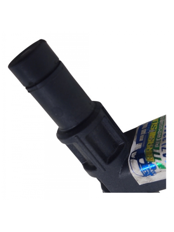 Sensor De Fase Peugeot Boxer Jumper 2.0 2018 2019 2020 2021.