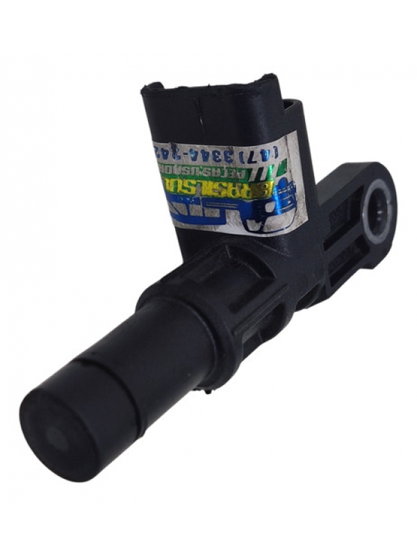 Sensor De Fase Peugeot Boxer Jumper 2.0 2018 2019 2020 2021.