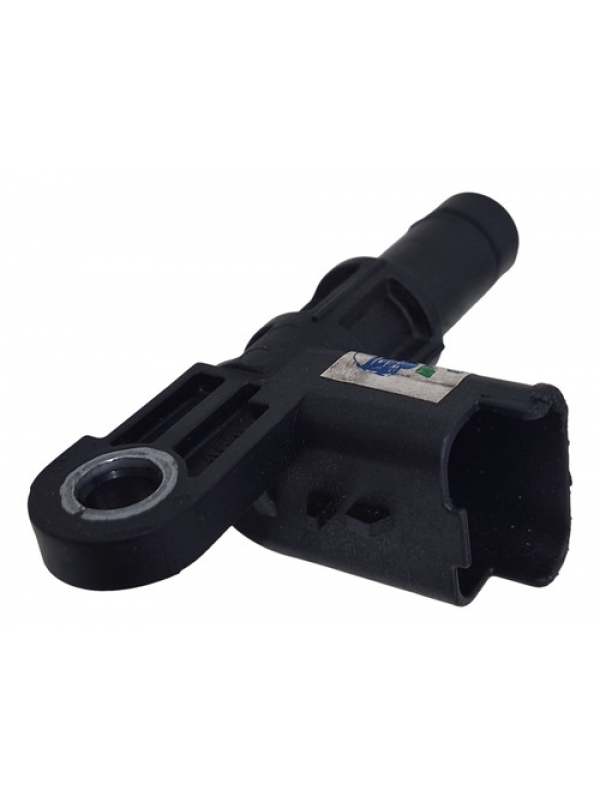 Sensor De Fase Peugeot Boxer Jumper 2.0 2018 2019 2020 2021.