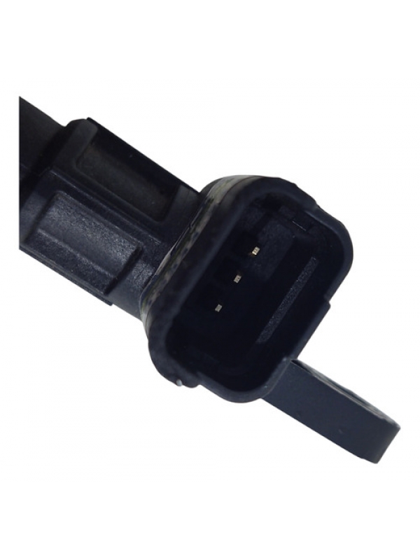 Sensor De Fase Peugeot Boxer Jumper 2.0 2018 2019 2020 2021.