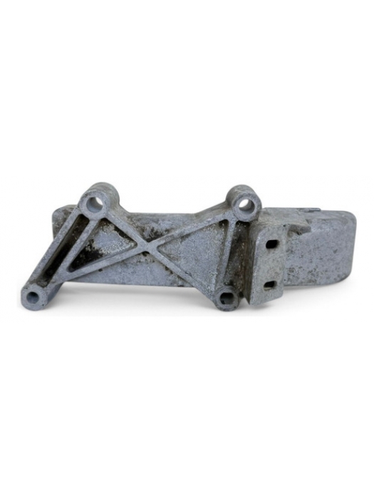 Suporte Motor Renault Master 2.5 2005 2006 2007 2008 À 2012