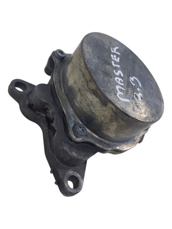 Bomba Vácuo Motor Renault Master 2.3 2013, 2014, 2015 À 2022