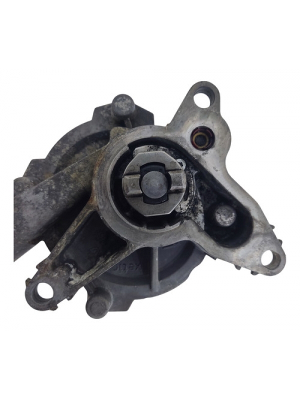 Bomba Vácuo Motor Renault Master 2.3 2013, 2014, 2015 À 2022