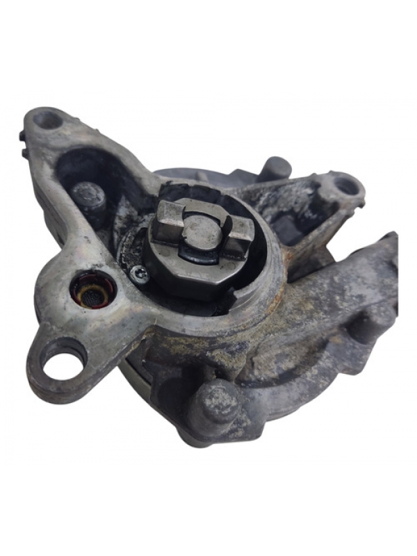 Bomba Vácuo Motor Renault Master 2.3 2013, 2014, 2015 À 2022
