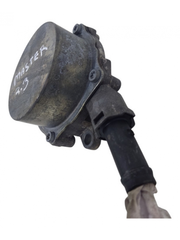 Bomba Vácuo Motor Renault Master 2.3 2013, 2014, 2015 À 2022