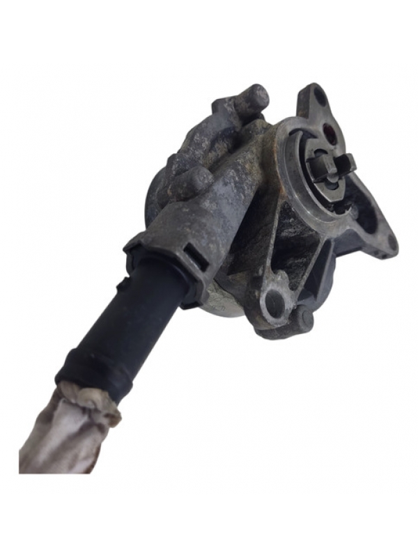 Bomba Vácuo Motor Renault Master 2.3 2013, 2014, 2015 À 2022