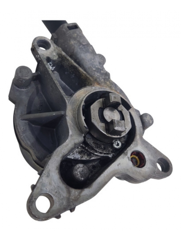 Bomba Vácuo Motor Renault Master 2.3 2013, 2014, 2015 À 2022