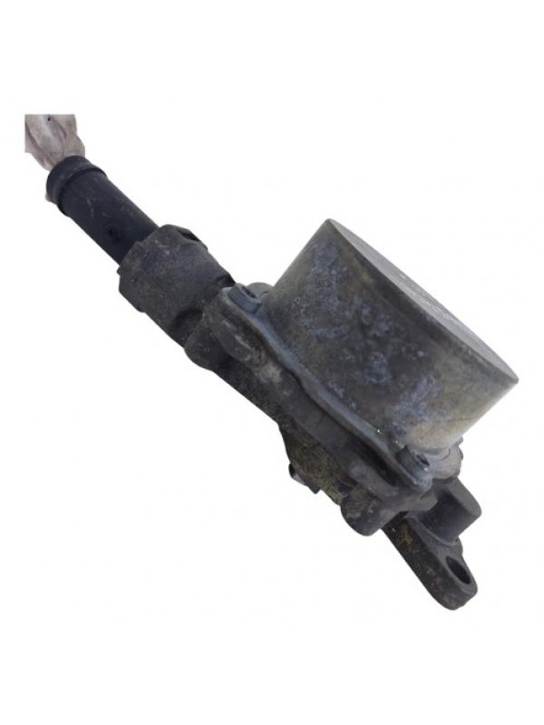 Bomba Vácuo Motor Renault Master 2.3 2013, 2014, 2015 À 2022